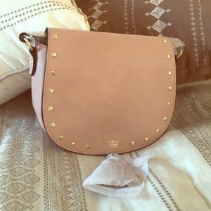 NWT🎉 VS crossbody